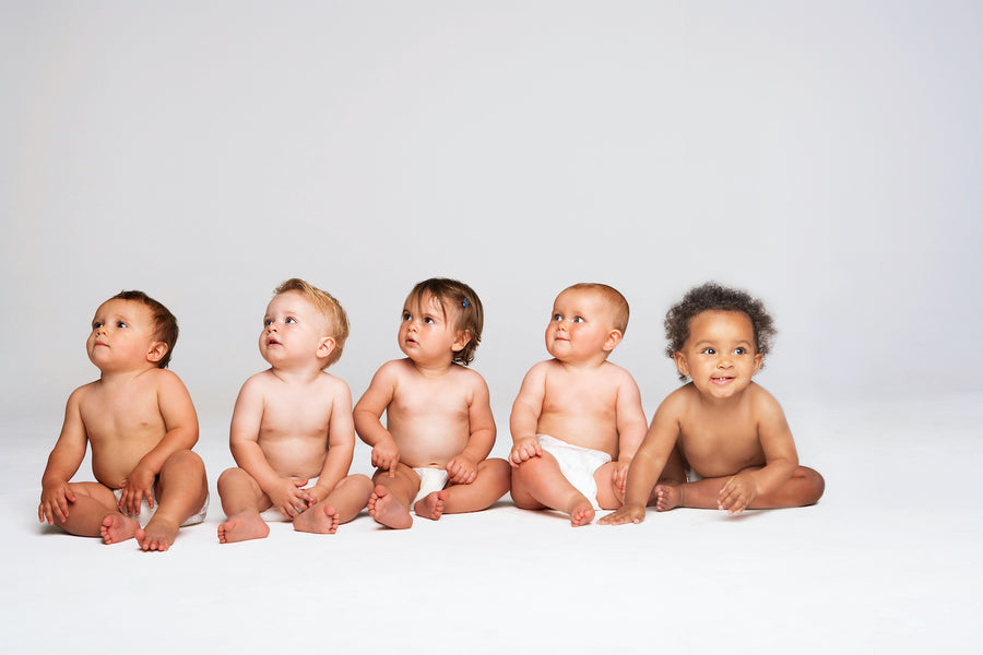 5 Reasons Your Kids Need More Sleep
