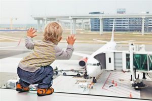 Maintaining Healthy Sleep Habits While Travelling