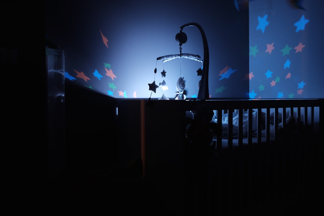 Why You Shouldn't Use Sleep Contraptions