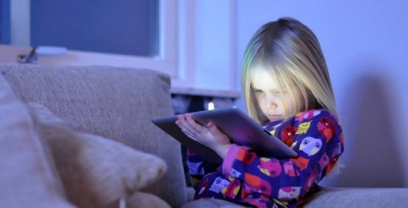 Is Melatonin Safe For Children?