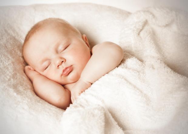 Sleep Facts You Need To Know