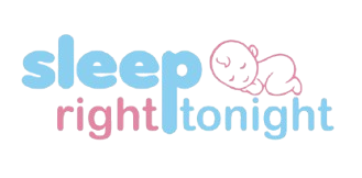 Sleep Right Tonight